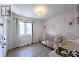 107 Brandy Lane Road, London North, ON N6G4T1 Photo 27