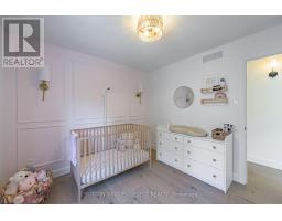 107 Brandy Lane Road, London North, ON N6G4T1 Photo 28