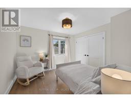 107 Brandy Lane Road, London North, ON N6G4T1 Photo 29