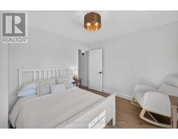 107 Brandy Lane Road, London North, ON N6G4T1 Photo 30