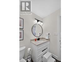 107 Brandy Lane Road, London North, ON N6G4T1 Photo 31