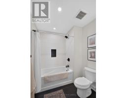 107 Brandy Lane Road, London North, ON N6G4T1 Photo 32