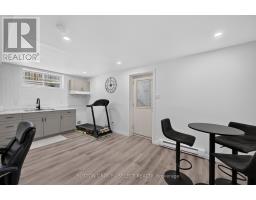 107 Brandy Lane Road, London North, ON N6G4T1 Photo 33
