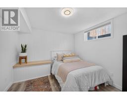 107 Brandy Lane Road, London North, ON N6G4T1 Photo 34