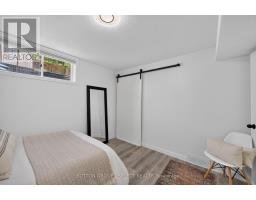 107 Brandy Lane Road, London North, ON N6G4T1 Photo 35