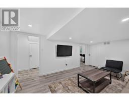 107 Brandy Lane Road, London North, ON N6G4T1 Photo 37