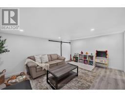 107 Brandy Lane Road, London North, ON N6G4T1 Photo 38