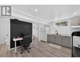 107 Brandy Lane Road, London North, ON N6G4T1 Photo 39