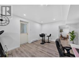 107 Brandy Lane Road, London North, ON N6G4T1 Photo 40