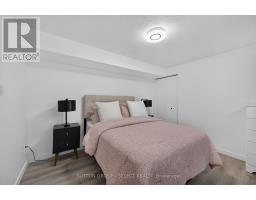 107 Brandy Lane Road, London North, ON N6G4T1 Photo 41