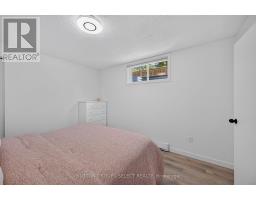 107 Brandy Lane Road, London North, ON N6G4T1 Photo 42