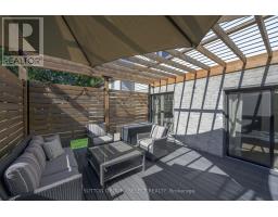 107 Brandy Lane Road, London North, ON N6G4T1 Photo 43
