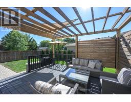 107 Brandy Lane Road, London North, ON N6G4T1 Photo 44