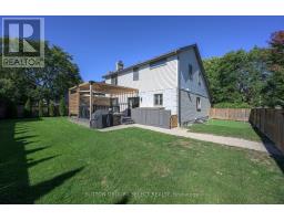 107 Brandy Lane Road, London North, ON N6G4T1 Photo 45