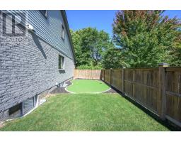 107 Brandy Lane Road, London North, ON N6G4T1 Photo 46