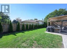 107 Brandy Lane Road, London North, ON N6G4T1 Photo 47