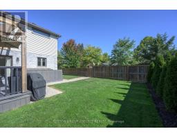 107 Brandy Lane Road, London North, ON N6G4T1 Photo 48