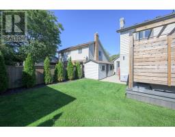107 Brandy Lane Road, London North, ON N6G4T1 Photo 49