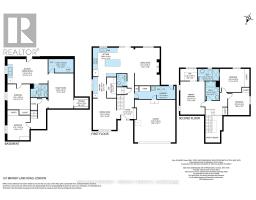 107 Brandy Lane Road, London North, ON N6G4T1 Photo 50
