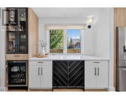 107 Brandy Lane Road, London North, ON N6G4T1 Photo 6