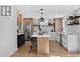 107 Brandy Lane Road, London North, ON N6G4T1 Photo 8