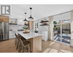 107 Brandy Lane Road, London North, ON N6G4T1 Photo 9