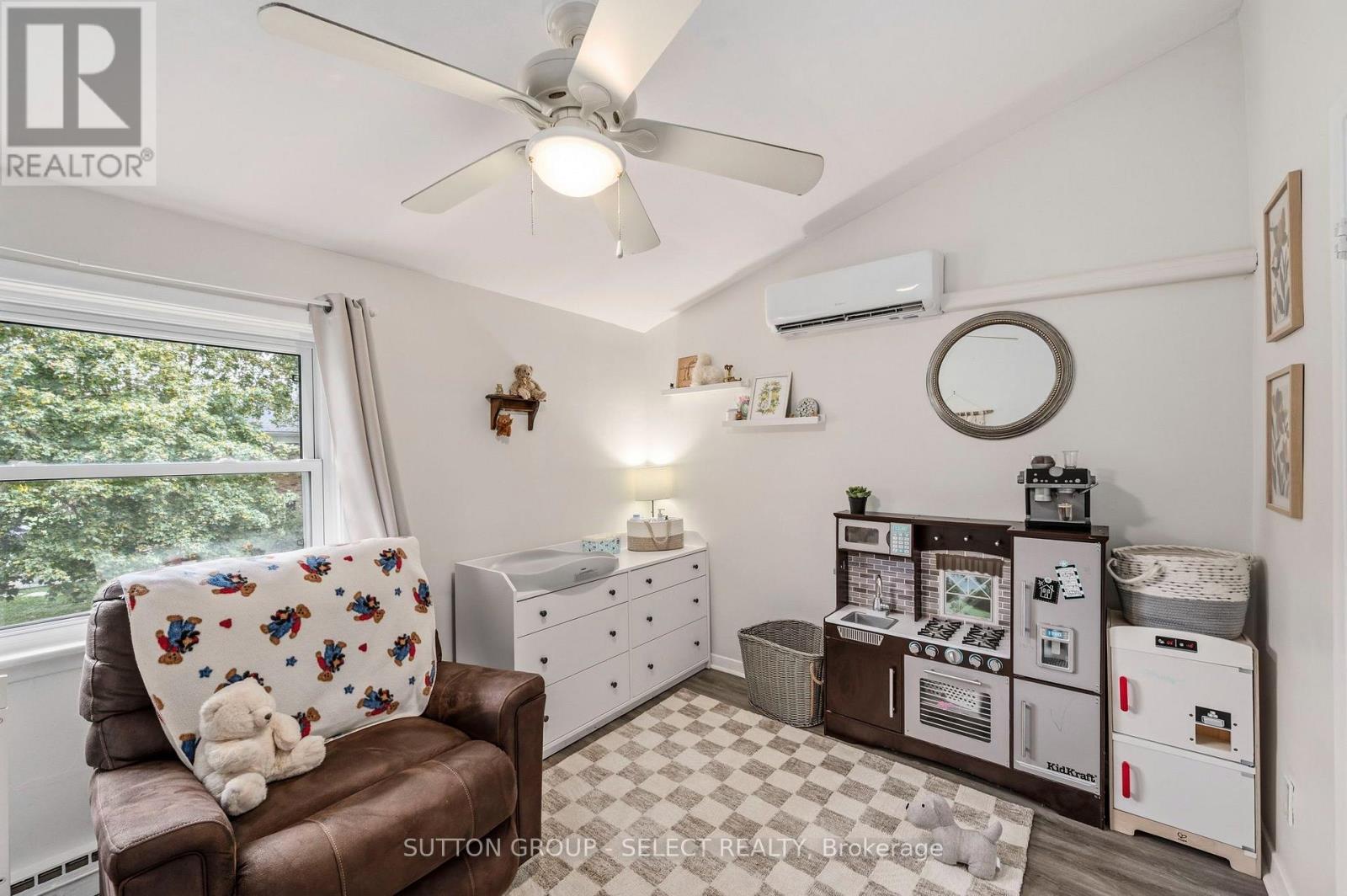 #30 44 ARBOUR GLEN CRESCENT - Image 11