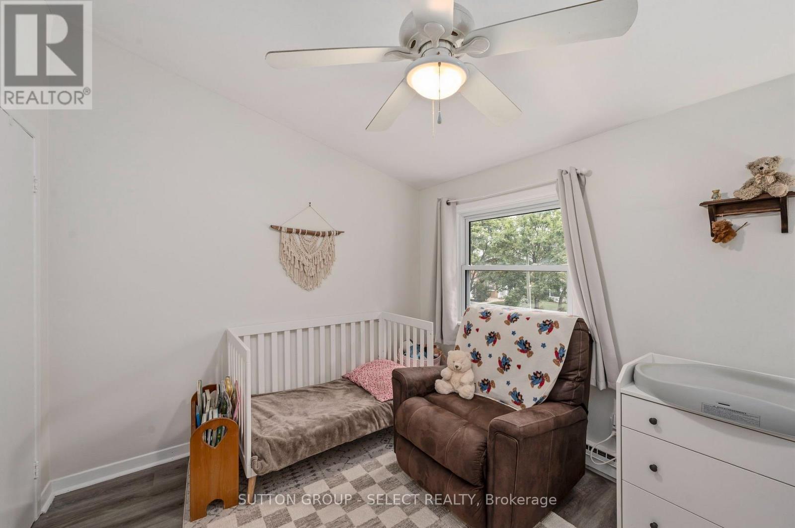#30 44 ARBOUR GLEN CRESCENT - Image 12