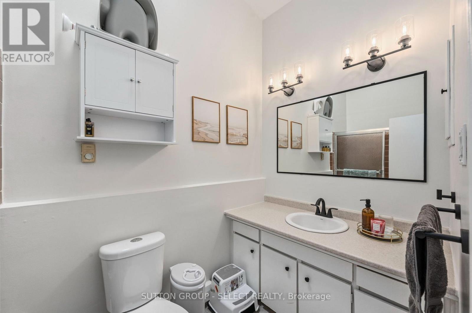 #30 44 ARBOUR GLEN CRESCENT - Image 13