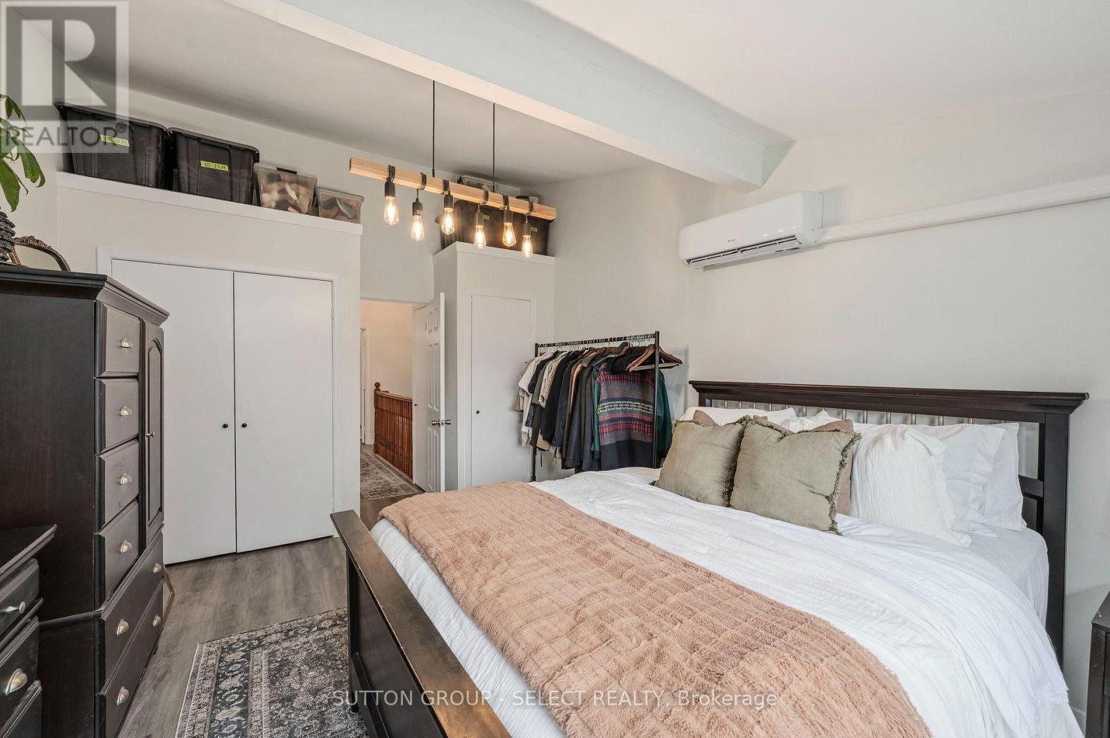 #30 44 ARBOUR GLEN CRESCENT - 15