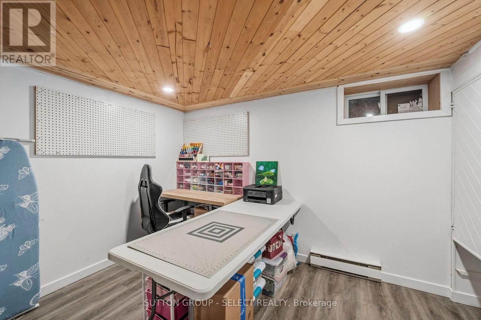 #30 44 ARBOUR GLEN CRESCENT - Image 16
