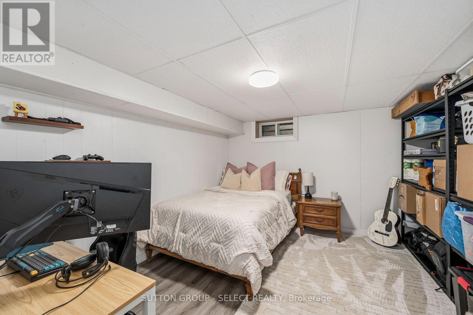 #30 44 ARBOUR GLEN CRESCENT - 19