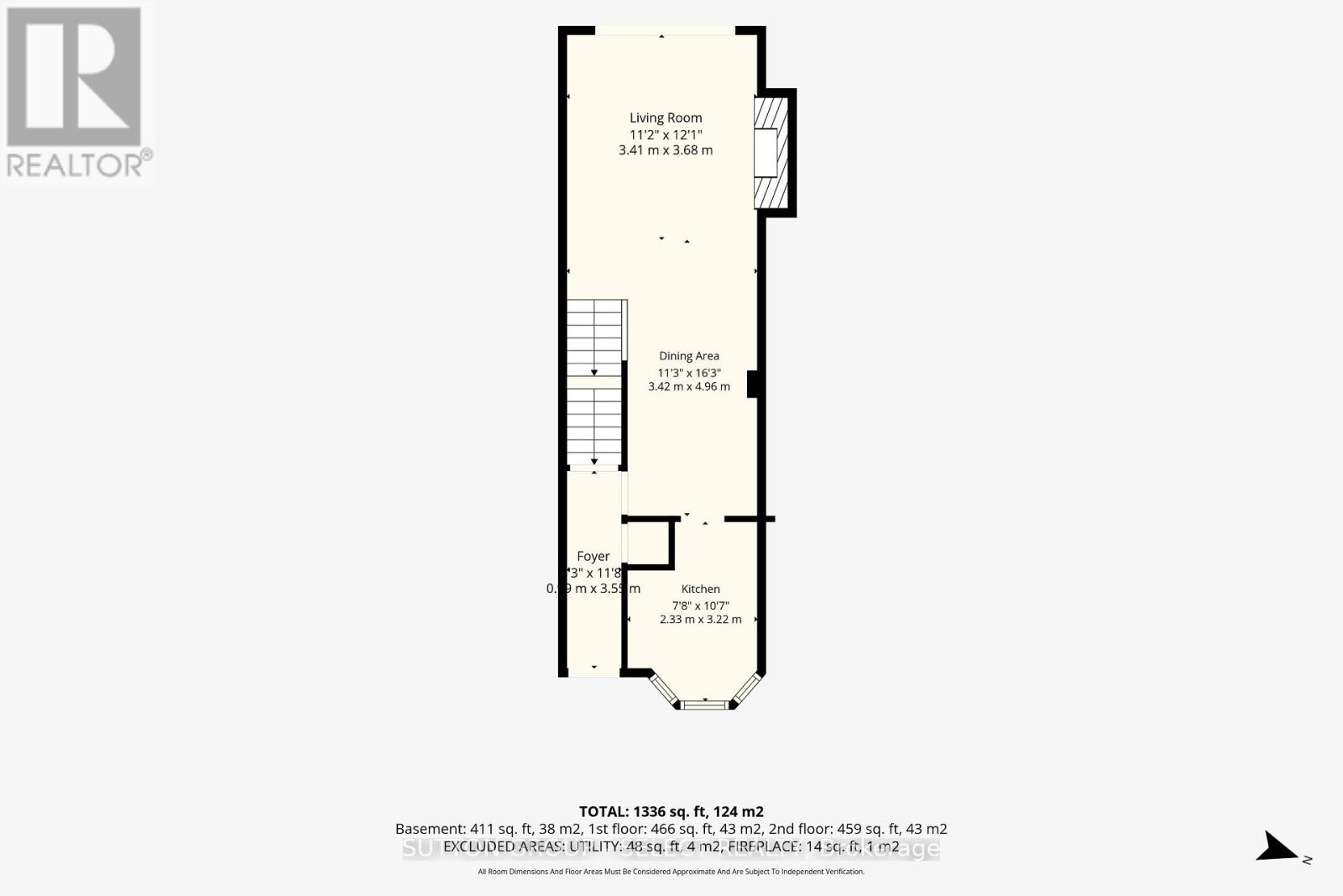 #30 44 ARBOUR GLEN CRESCENT - 27