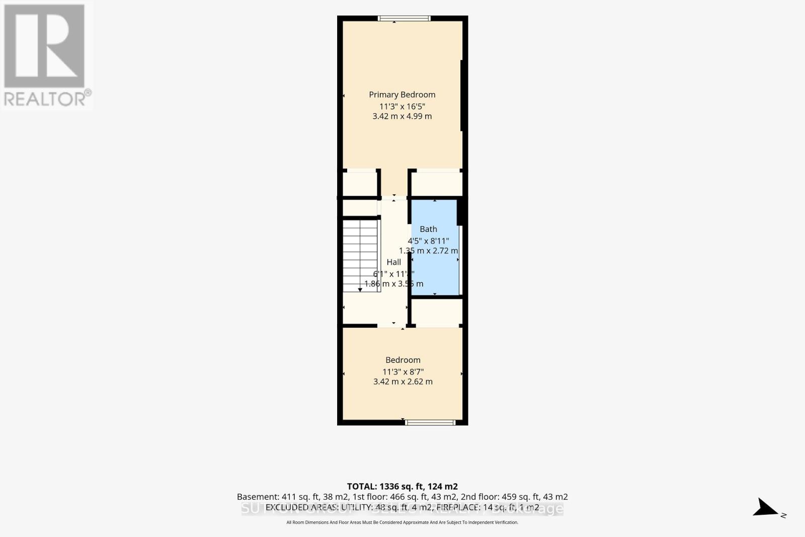 #30 44 ARBOUR GLEN CRESCENT - 28