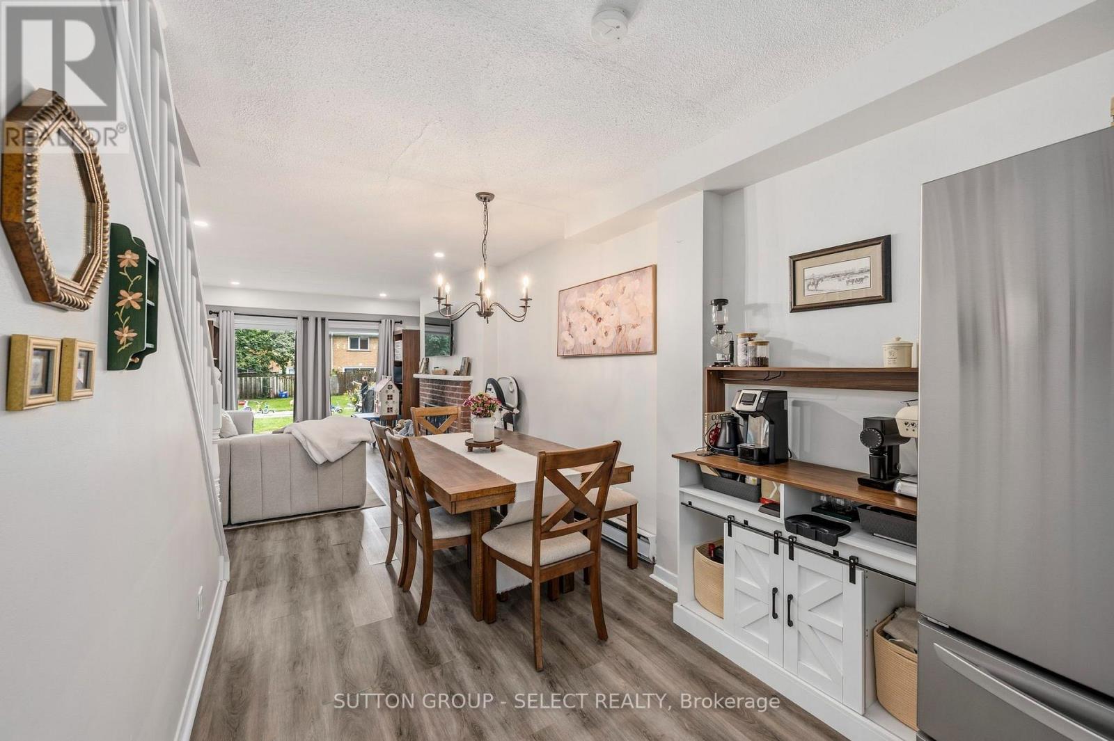 #30 44 ARBOUR GLEN CRESCENT - Image 6