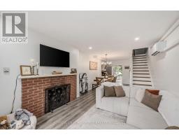 44 Arbour Glen Crescent, London East, ON N5Y1Z9 Photo 10