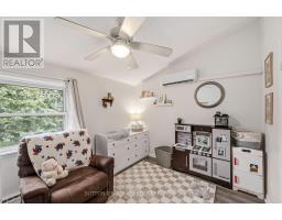 44 Arbour Glen Crescent, London East, ON N5Y1Z9 Photo 11