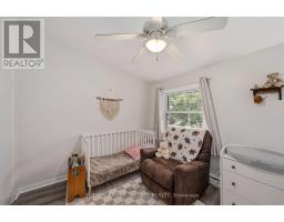 44 Arbour Glen Crescent, London East, ON N5Y1Z9 Photo 12