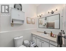 44 Arbour Glen Crescent, London East, ON N5Y1Z9 Photo 13