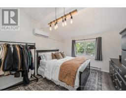 44 Arbour Glen Crescent, London East, ON N5Y1Z9 Photo 14