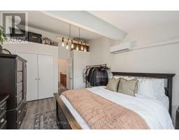 44 Arbour Glen Crescent, London East, ON N5Y1Z9 Photo 15