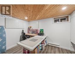 44 Arbour Glen Crescent, London East, ON N5Y1Z9 Photo 16