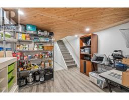 44 Arbour Glen Crescent, London East, ON N5Y1Z9 Photo 17