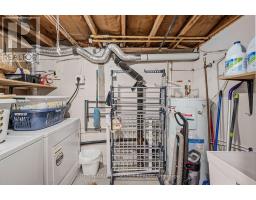 44 Arbour Glen Crescent, London East, ON N5Y1Z9 Photo 18