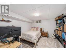 44 Arbour Glen Crescent, London East, ON N5Y1Z9 Photo 19