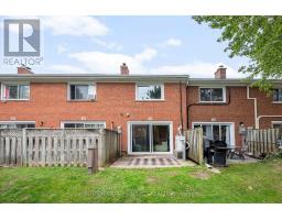 44 Arbour Glen Crescent, London East, ON N5Y1Z9 Photo 20