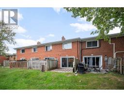 44 Arbour Glen Crescent, London East, ON N5Y1Z9 Photo 21