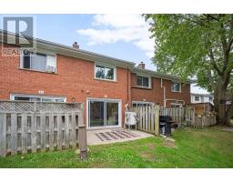 44 Arbour Glen Crescent, London East, ON N5Y1Z9 Photo 22