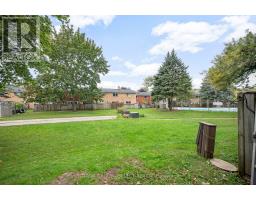 44 Arbour Glen Crescent, London East, ON N5Y1Z9 Photo 23