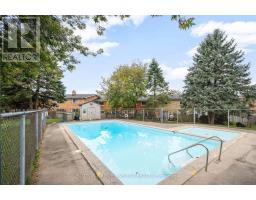 44 Arbour Glen Crescent, London East, ON N5Y1Z9 Photo 24